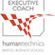 Executive Coach qualification