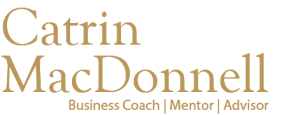 Catrin MacDonnell Coaching & Training