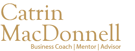 Overview – Center for Executive Coaching