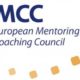 European Mentoring and coaching council