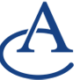 Association for Coaching